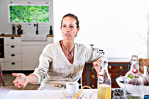 MMF_Caroline Palfy-43.jpg